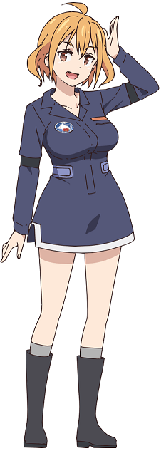 /images of/Komachi Mikuri/from/Warlords of Sigrdrifa/uploads/chars/67712-719365875.png